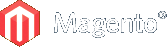 Unique Photo, Inc.