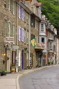 jim-thorpe1-blog3