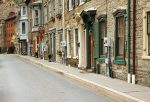 jim-thorpe-4