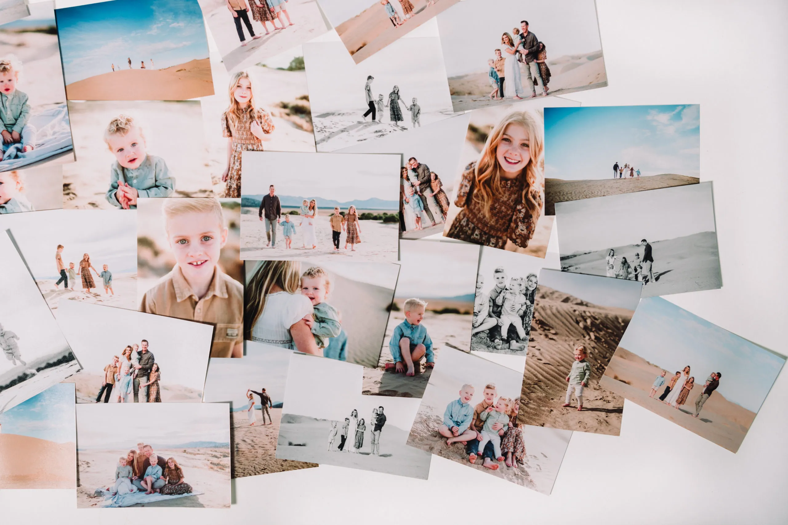 Why You Need To Print Your Photos