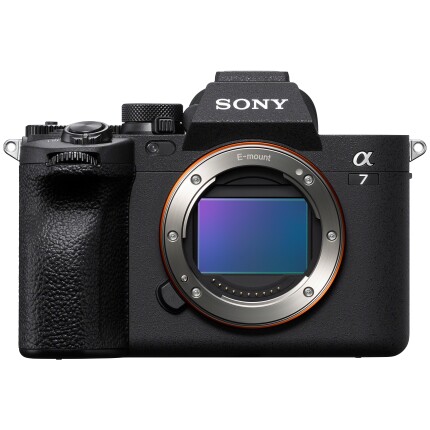 Unique Photo Camera Show Raffles!