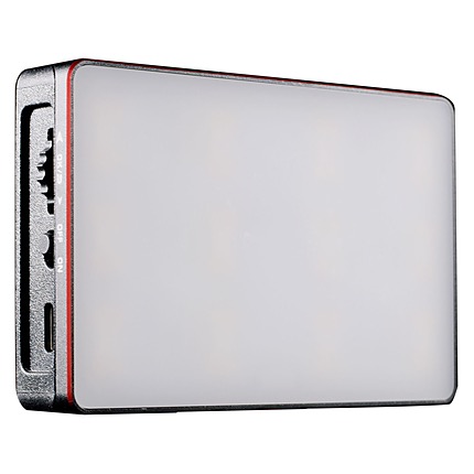 Buy The Aputure MC