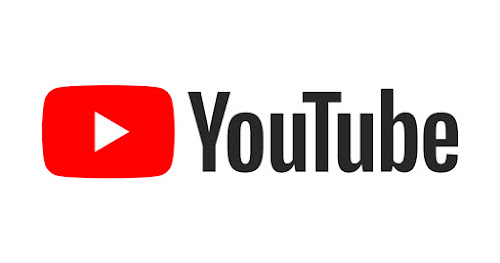 Starting a YouTube Channel in 2023