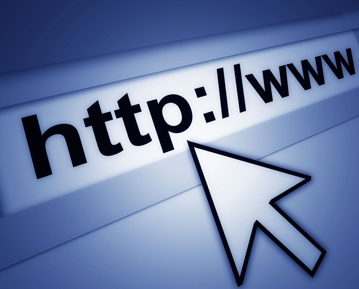 Photographers Need For A Website