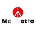 Manfrotto logo