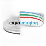 ExpoImaging logo