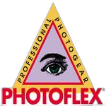 Photoflex logo