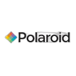 Polaroid logo