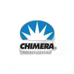 Chimera logo