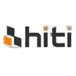 HiTi logo