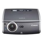 Projectors