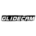 Glidecam logo