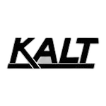 Kalt logo