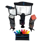 Lighting Kits Buying Guide category