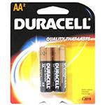 Duracell Batteries