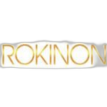Rokinon logo