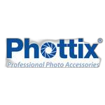 Phottix logo