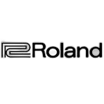 Roland