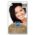 Hair Coloring