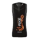 Body Wash