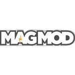 MagMod logo