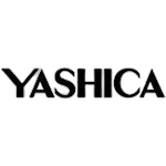 Yashica logo