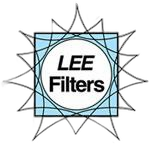 Lee Filters logo