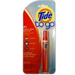 Cleaning, Storage and Trash Bags