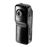Body Cameras