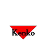 Kenko logo