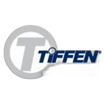 Tiffen logo