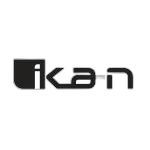 ikan logo