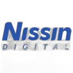 Nissin logo
