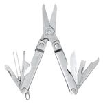 Leatherman Tools