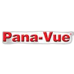 Pana-Vue logo