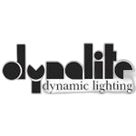 Dynalite logo