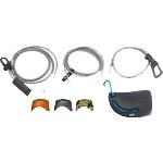 Camera Miscellaneous Accessories