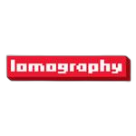Lomography