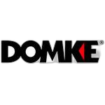 Domke logo