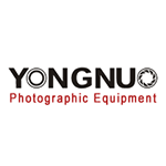 Yongnuo