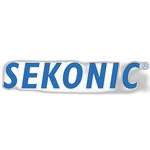 Sekonic logo