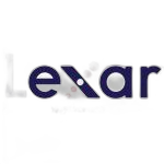 Lexar logo
