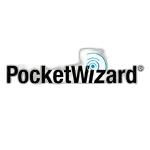 Pocket Wizard logo