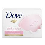 Soap