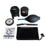 Camera Accessories
