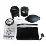 Camera Accessories category