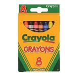 Classroom Supplies