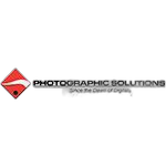 Photographic Solutions logo