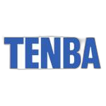 Tenba logo