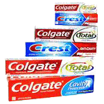 Oral Hygiene